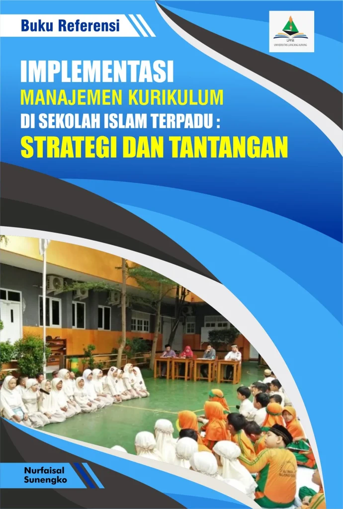 Strategi Implementasi di Lingkungan Pendidikan