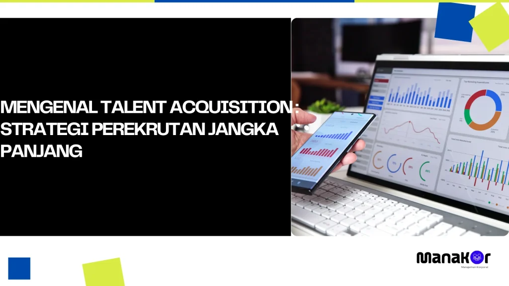 Strategi Jangka Panjang Setelah 30 Hari