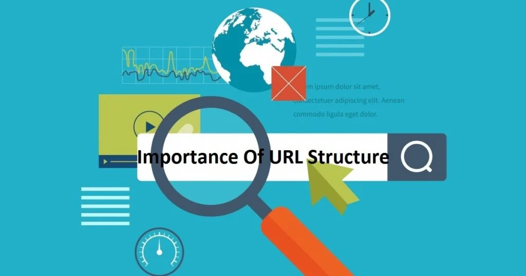 Strategi Jangka Panjang untuk Mempertahankan Struktur URL yang Optimal