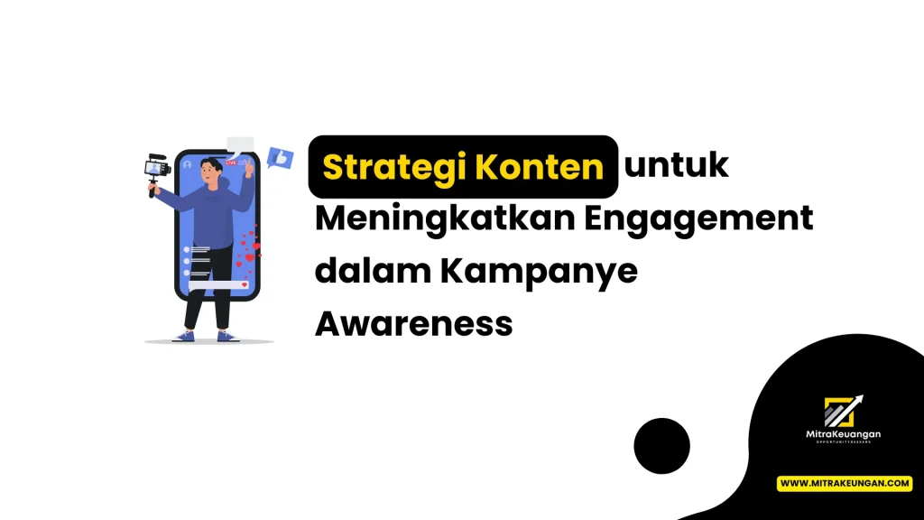 Strategi Konten Berbasis Intent untuk 2024