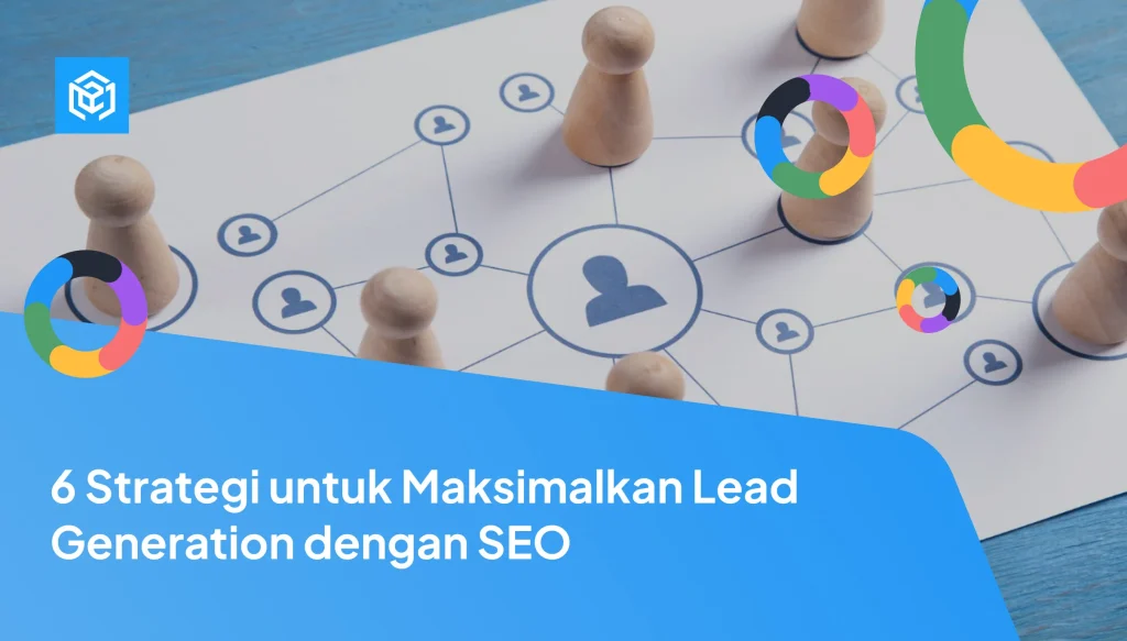 Strategi Lanjutan dalam Teknik SEO untuk Blogger