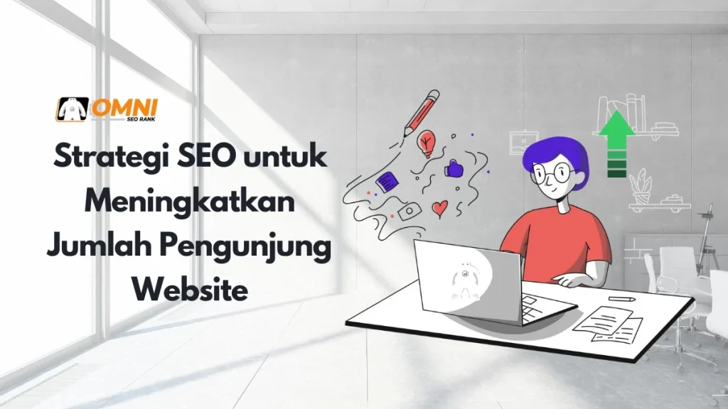 Strategi Lanjutan dalam Teknik SEO untuk Meningkatkan Pengalaman Pengguna