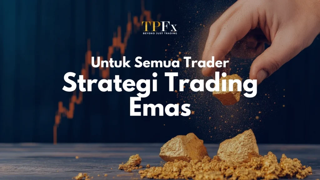 Strategi Mengelola Investasi Emas Secara Efektif