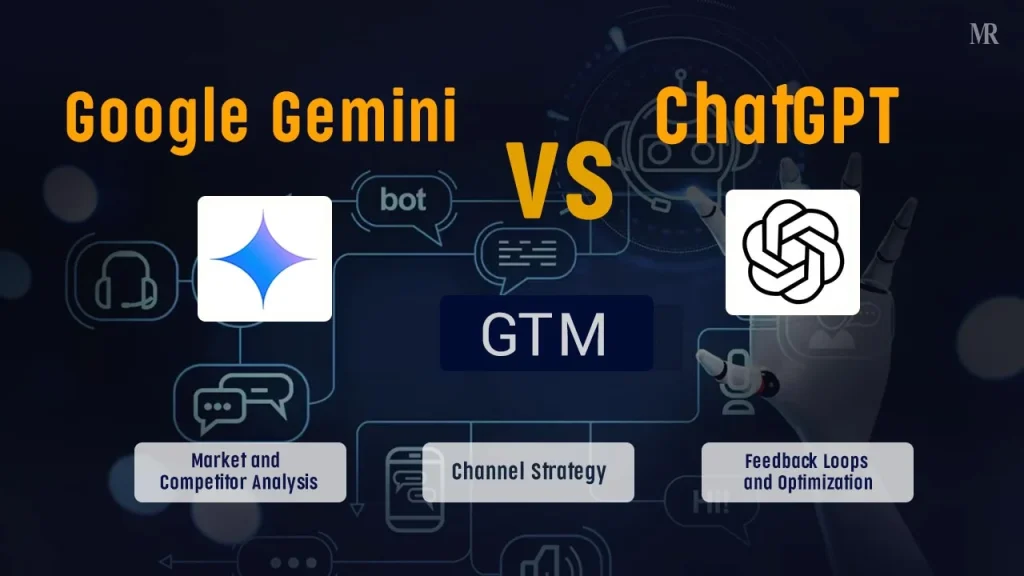 Strategi Mengoptimalkan Kecepatan Respons ChatGPT vs Google Gemini dalam Chatbot