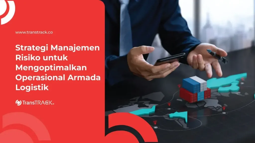 Strategi mengoptimalkan manfaat sambil meminimalkan risiko