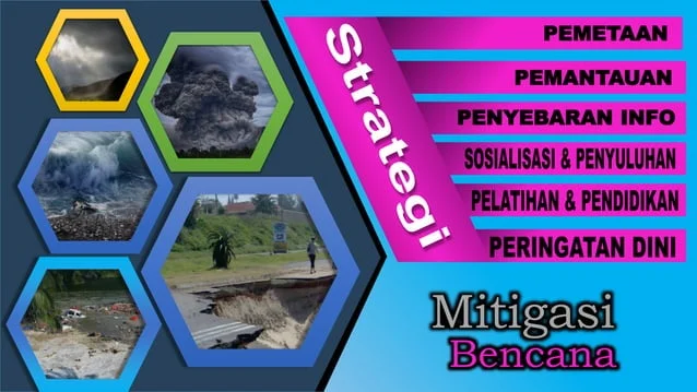 Strategi mitigasi: bagaimana mencegah AI memperparah ketidaksetaraan sosial