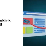 Strategi Panduan Backlink Efektif dalam Satu Bulan yang Terbukti