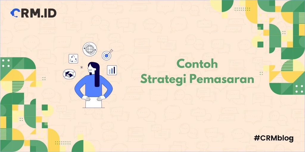 Strategi Pemasaran Agar Aplikasi Anda Dikenal dan Menghasilkan
