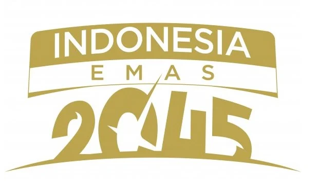 Strategi pengelolaan cadangan emas di Indonesia