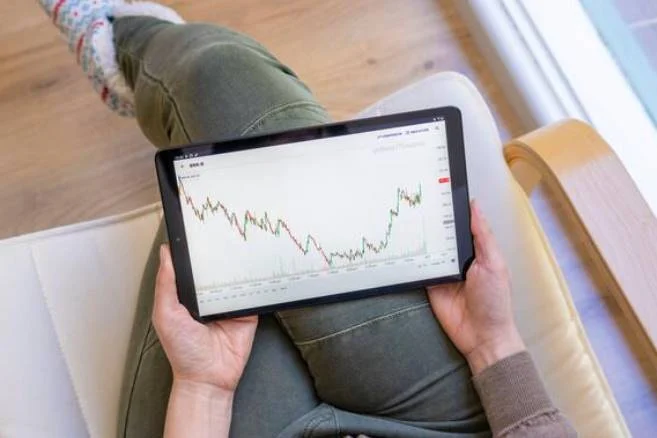 Strategi Praktis untuk Menentukan Waktu Terbaik Membeli Saham di Pasar Indonesia