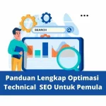 strategi SEO on-page cepat untuk pemula: Langkah Awal yang Wajib Dilakukan
