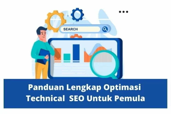 strategi SEO on-page cepat untuk pemula: Langkah Awal yang Wajib Dilakukan
