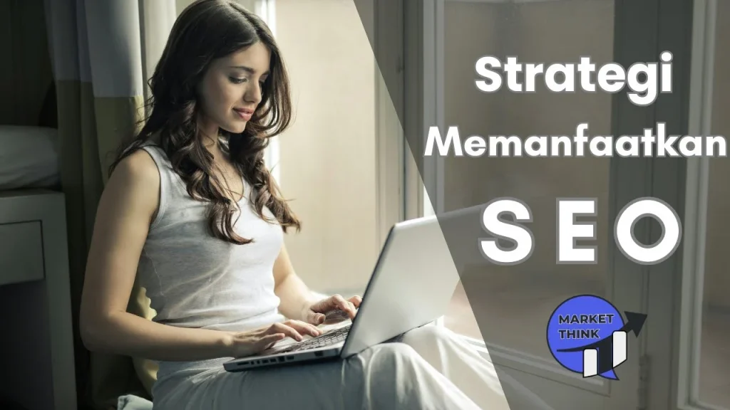 Strategi SEO untuk Waptrick Aplikasi Android
