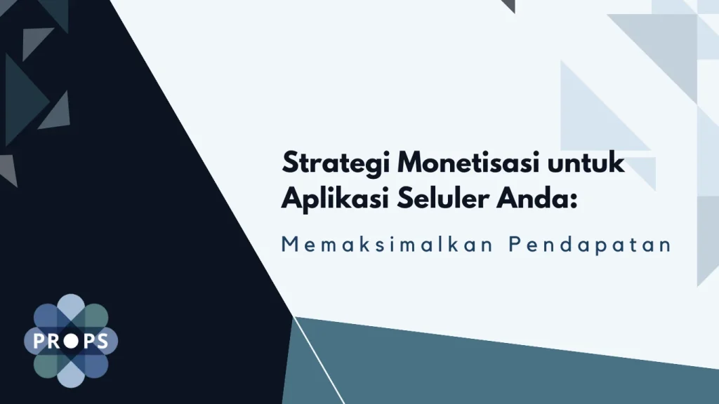 Strategi Tambahan untuk Memaksimalkan Pendapatan