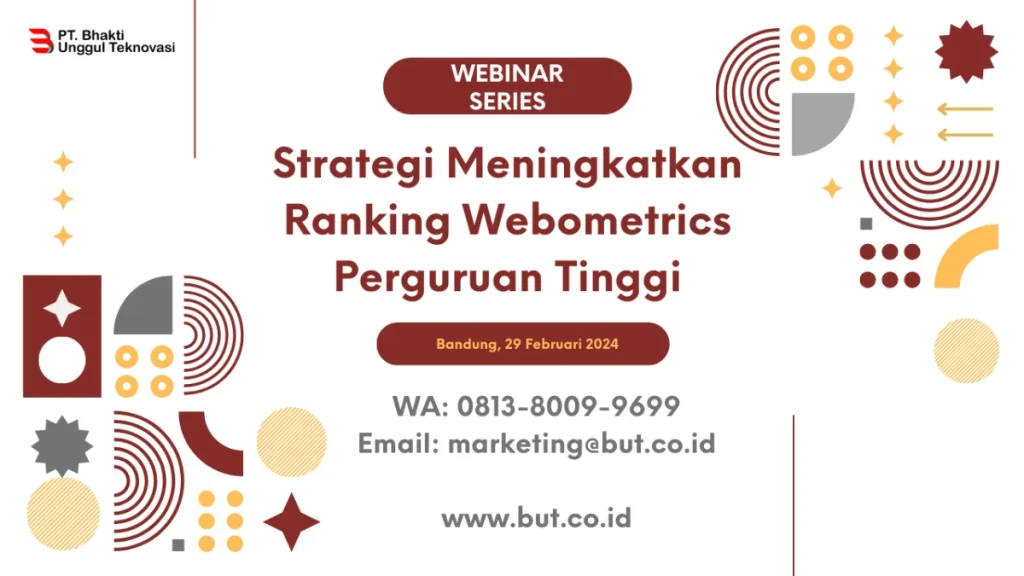 Strategi Tambahan untuk Mempercepat Ranking