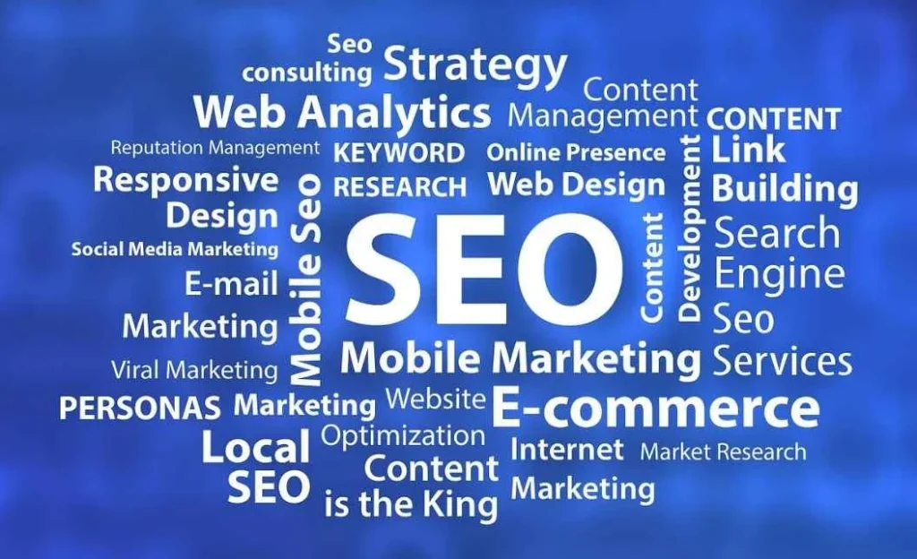 Strategi teknik SEO untuk e‑commerce WordPress yang wajib diterapkan