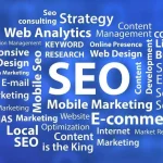 Strategi teknik SEO untuk e‑commerce WordPress yang wajib diterapkan
