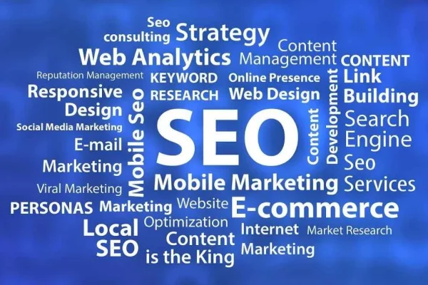 Strategi teknik SEO untuk e‑commerce WordPress yang wajib diterapkan