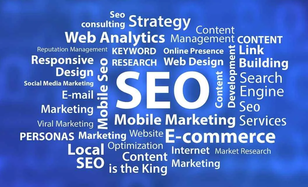 Strategi teknik SEO untuk e‑commerce WordPress yang wajib diterapkan