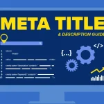 Strategi Utama Cara Mengoptimalkan Meta Title dan Meta Description