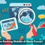Strategi Utama Cara Meningkatkan Peringkat di Mesin Pencari