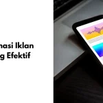 Strategi Utama Cara Optimasi Mobile untuk Performa Lebih Baik