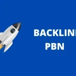 Strategi Utama dalam Cara Optimasi untuk Mesin Pencari