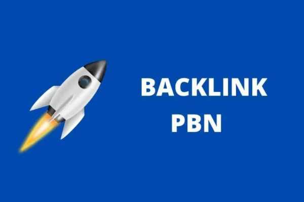 Strategi Utama dalam Cara Optimasi untuk Mesin Pencari