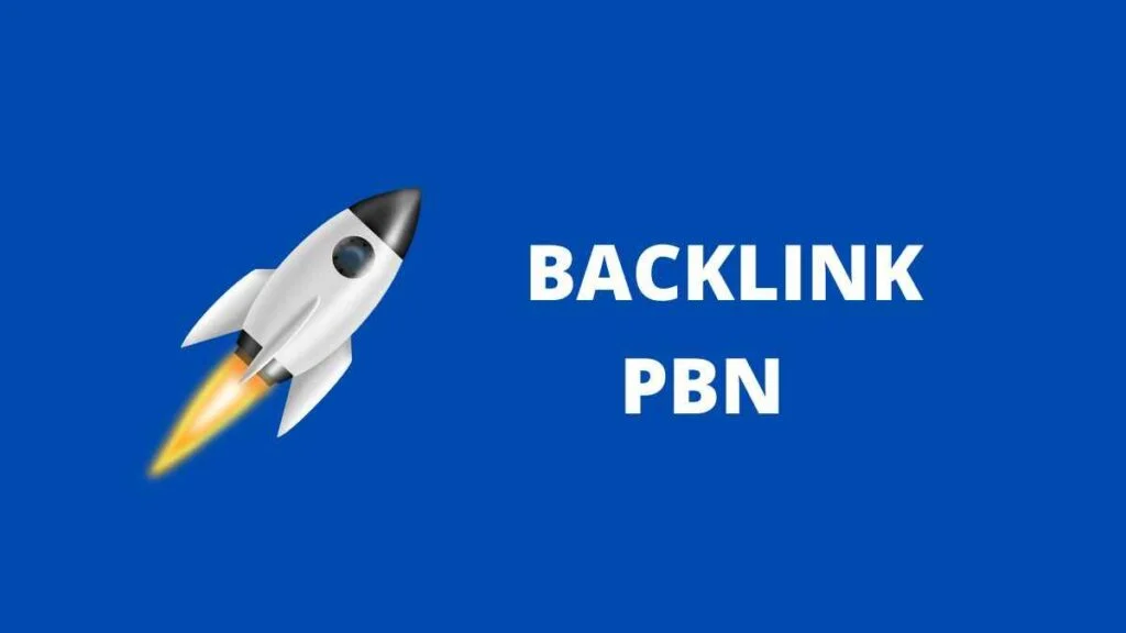 Strategi Utama dalam Cara Optimasi untuk Mesin Pencari