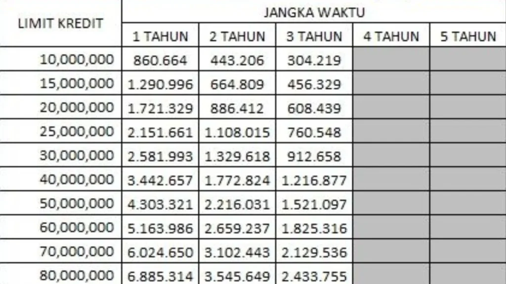 Studi Kasus: Dari 0 hingga Rp15 Juta per Bulan dalam 6 Bulan