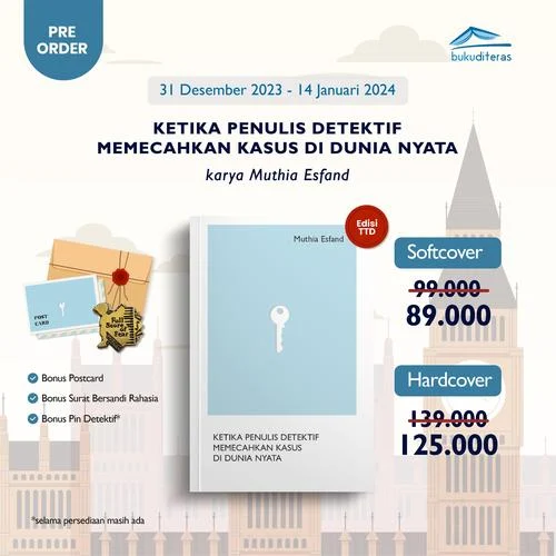 Studi Kasus: Memecahkan Masalah Kode di Dunia Nyata