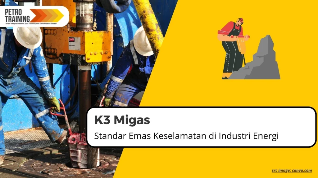 Tantangan dan risiko penggunaan emas dalam industri