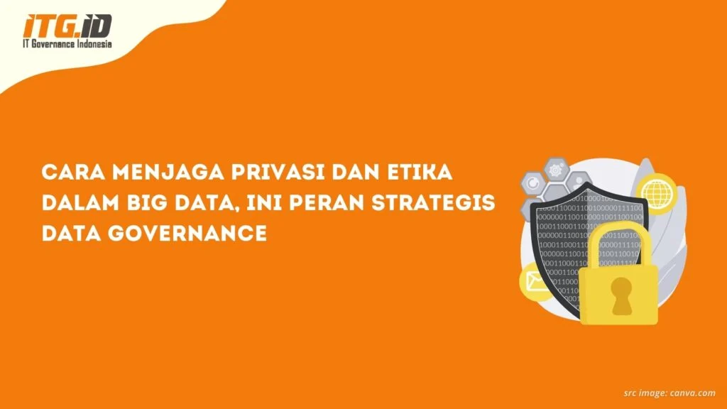 Tantangan Etika, Privasi, dan Kesiapan Infrastruktur