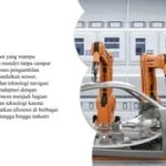 tantangan moral dalam pengembangan AI otonom