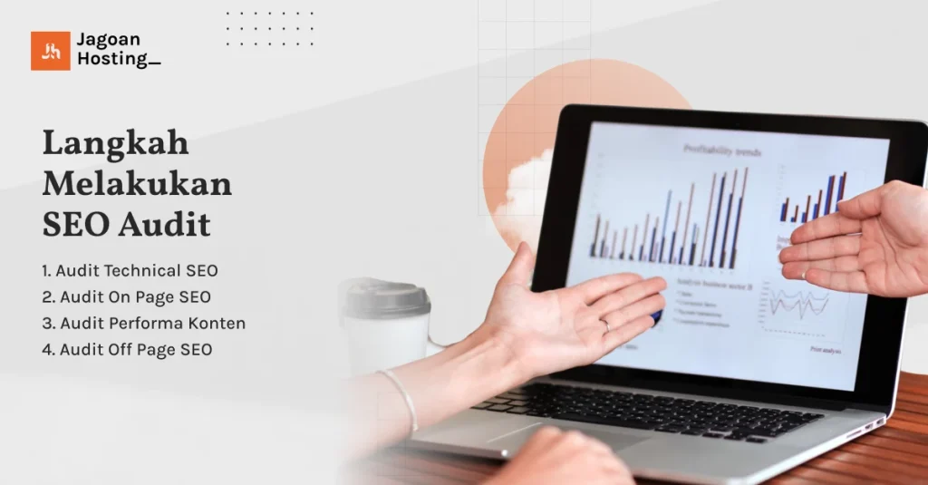 Teknik Analisis SEO: Langkah Awal untuk Audit Situs