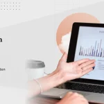 Teknik Analisis SEO: Langkah Awal untuk Audit Situs