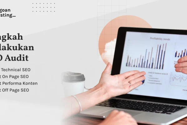 Teknik Analisis SEO: Langkah Awal untuk Audit Situs