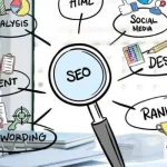 Teknik SEO Terbaru: Apa yang Perlu Anda Ketahui