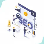 Teknik SEO Terbaru untuk Blogger: Dari Riset Hingga Implementasi