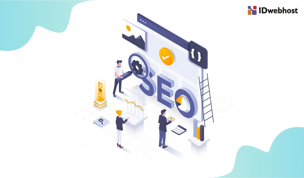 teknik seo terbaru untuk wordpress: Memahami Fondasi Baru