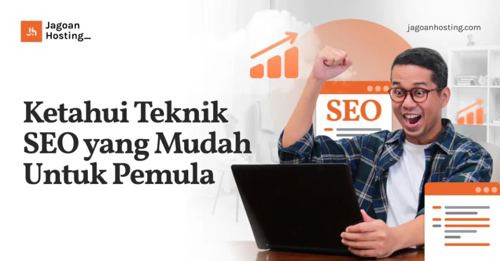 Teknik SEO untuk Blogger: Dasar‑dasar yang Harus Dikuasai