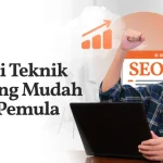Teknik SEO untuk Blogger: Dasar‑dasar yang Harus Dikuasai
