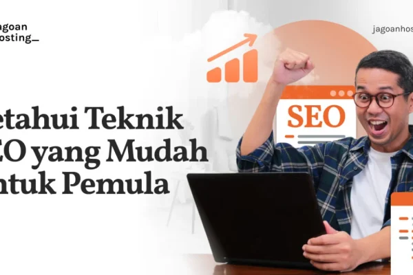Teknik SEO untuk Blogger: Dasar‑dasar yang Harus Dikuasai