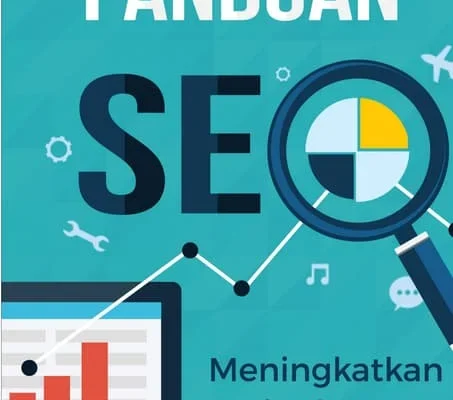 teknik seo untuk meningkatkan peringkat: Panduan Lengkap