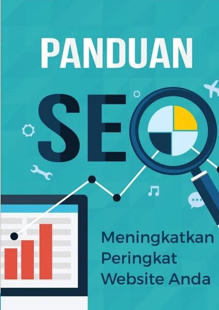 teknik seo untuk meningkatkan peringkat: Panduan Lengkap