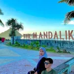 Tempat Foto Instagramable di Lombok yang Wajib Dikunjungi
