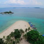 Tempat Snorkeling Murah di Pulau Bangka yang Wajib Dicoba