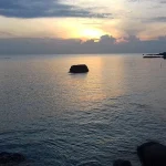 Tempat Wisata Foto Sunset di Pulau Belitung yang Wajib Dikunjungi
