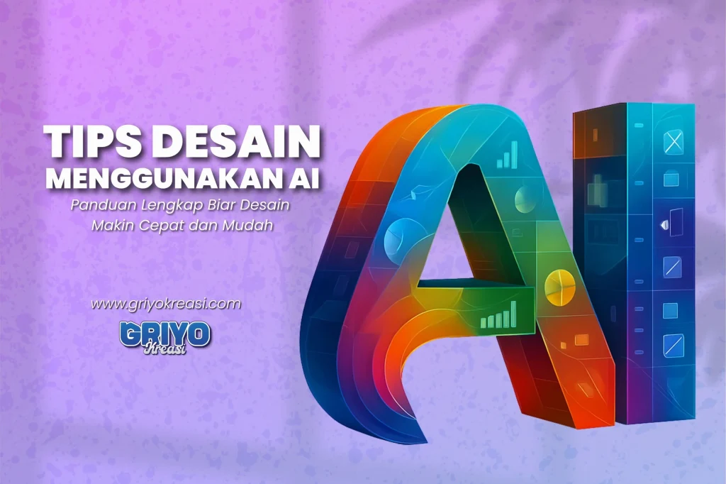 Tips Aman Menggunakan AI bagi Pemula