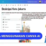 tips aman menggunakan AI di rumah: Langkah Awal yang Perlu Diketahui